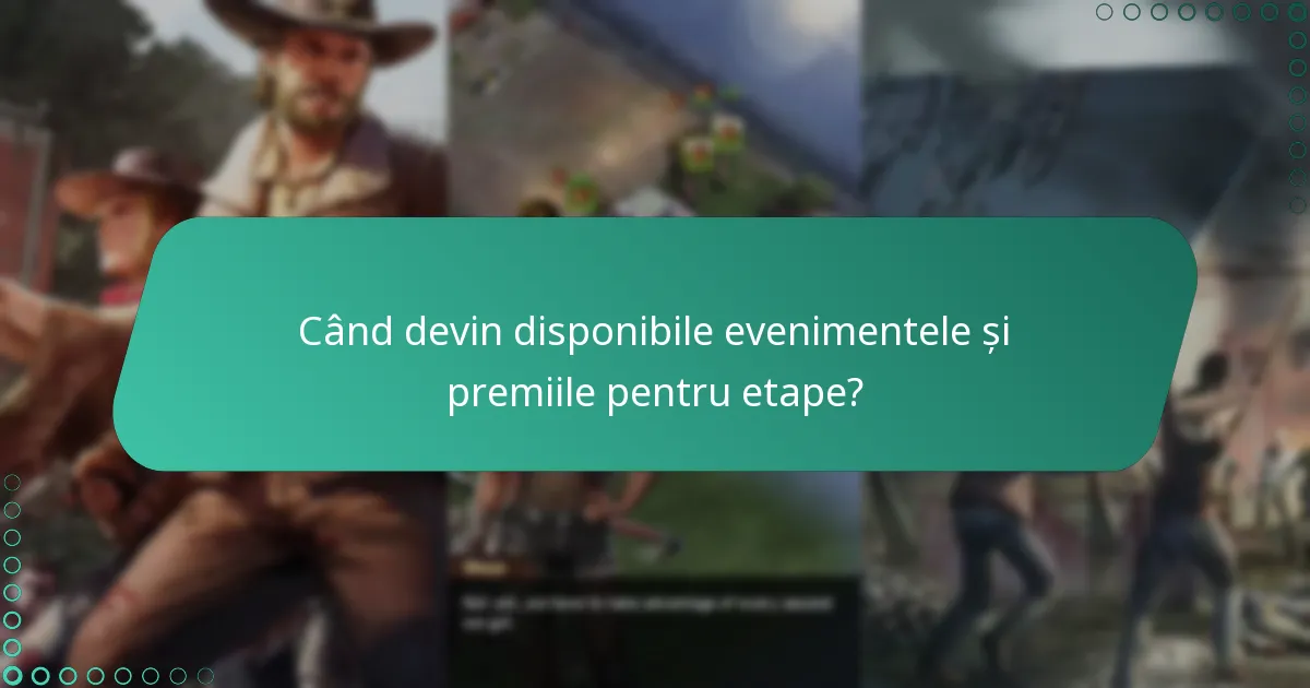 Cum funcționează obiectivele comunității în The Walking Dead: Survivors?