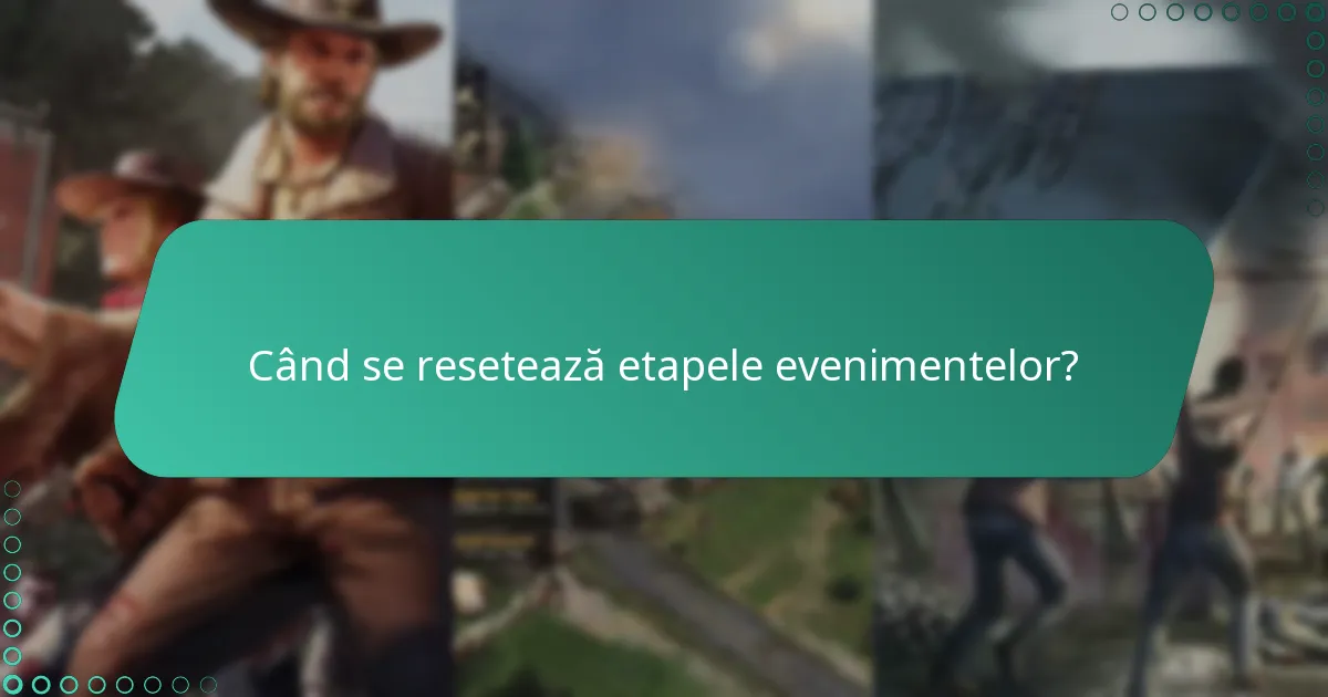 Cum funcționează provocările zilnice în The Walking Dead: Survivors?