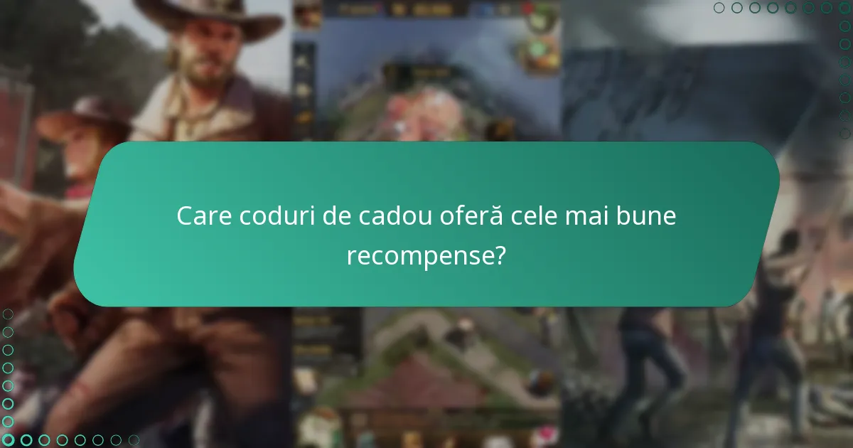 Cum pot răscumpăra codurile de cadou în The Walking Dead: Survivors?