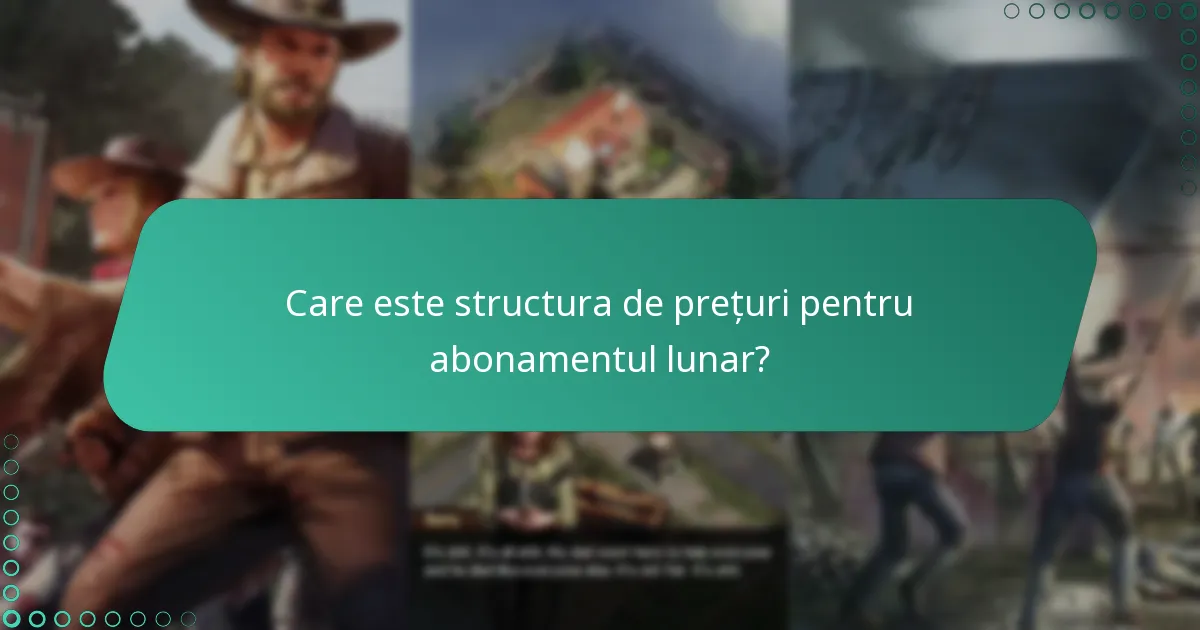 Ce evenimente speciale declanșează bonusuri suplimentare pentru abonamentul lunar?