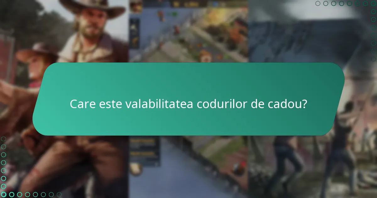 Cum să răscumperi codurile de cadou în The Walking Dead: Survivors?