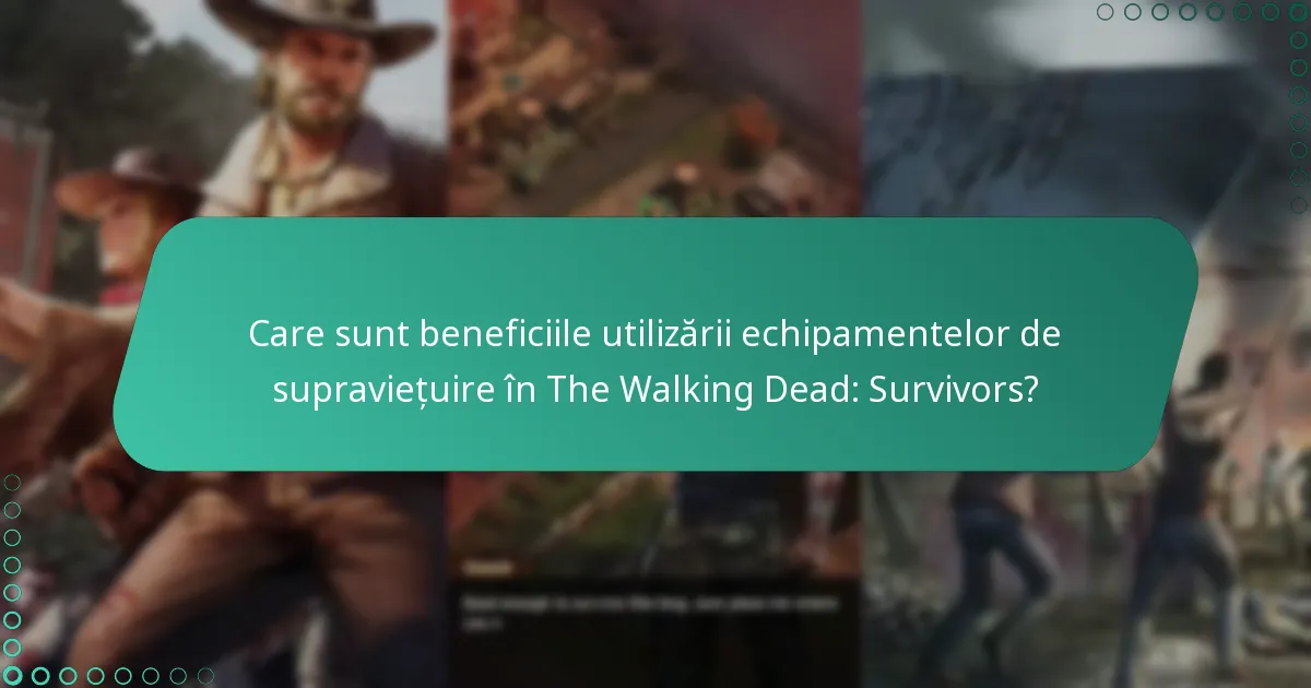 Cum să valorifici codurile de cadou în The Walking Dead: Survivors?