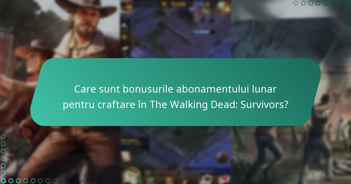 Care este analiza cost-beneficiu a abonamentului lunar?