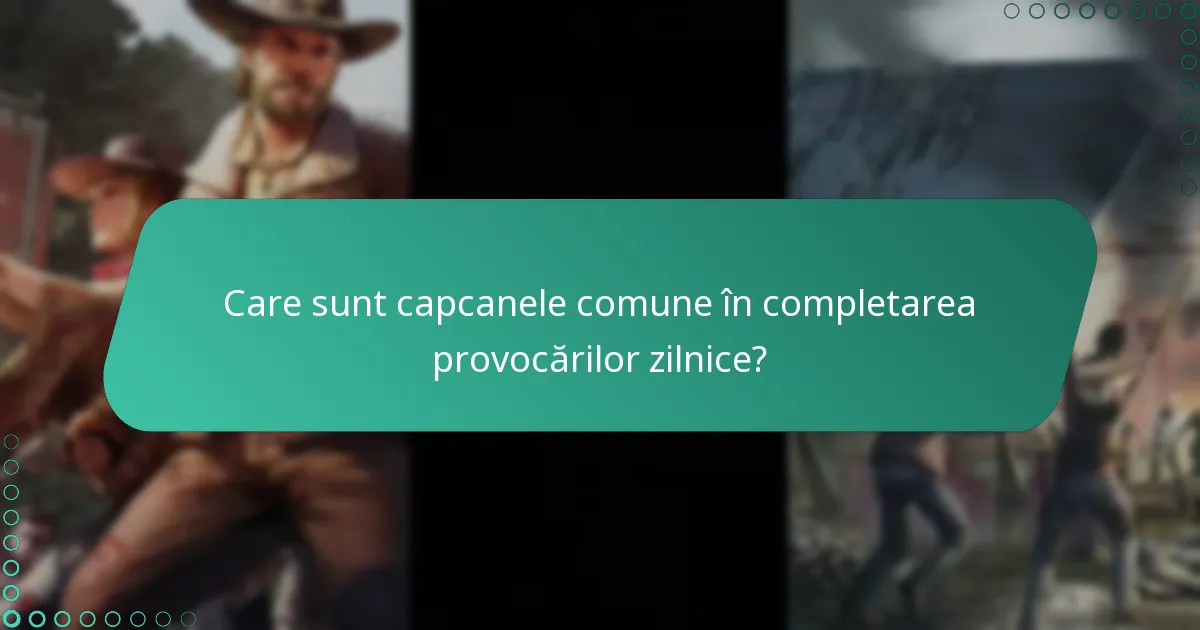 Când se resetează etapele evenimentelor?