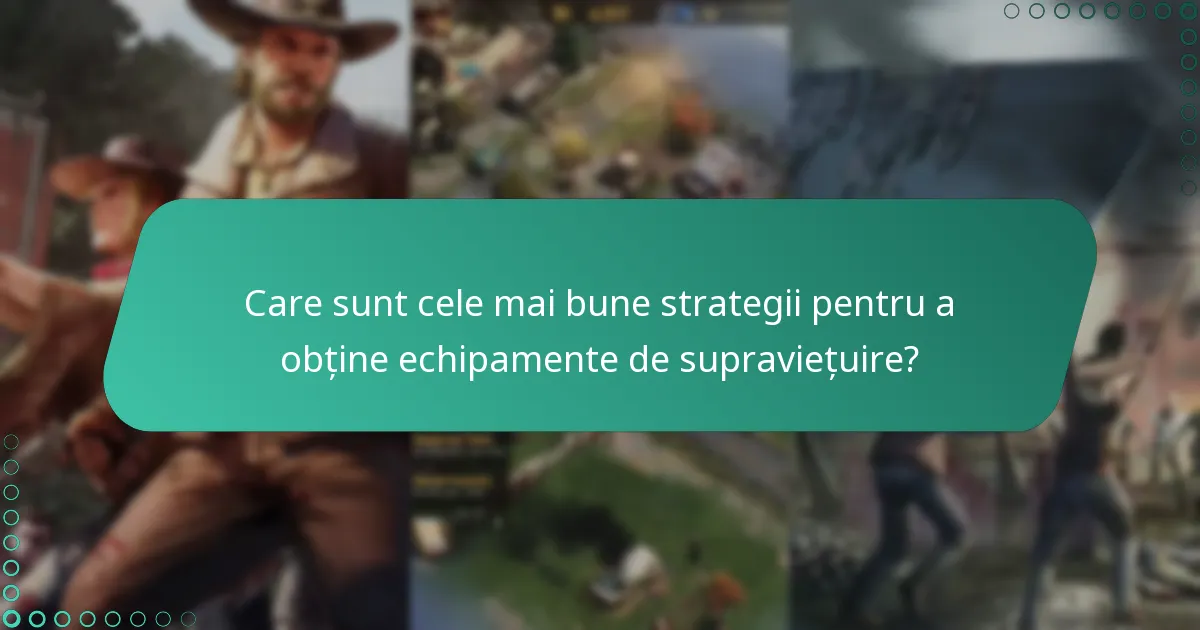 Care sunt codurile de cadou disponibile în prezent pentru The Walking Dead: Survivors?