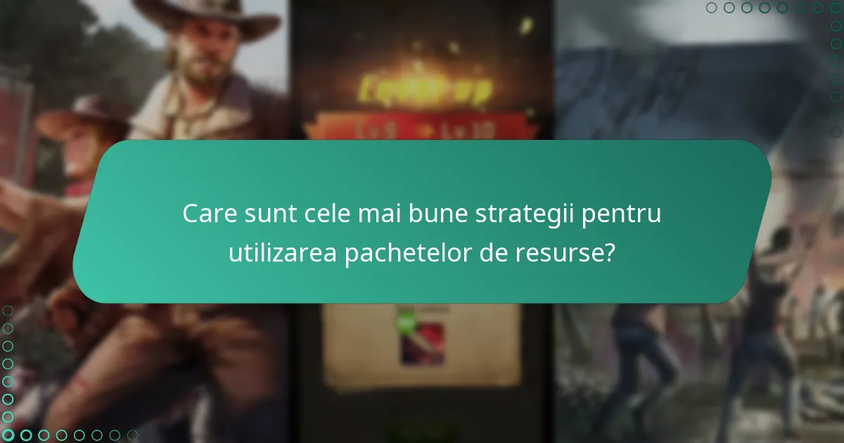 Ce pachete de resurse pot fi obținute cu codurile de cadou?