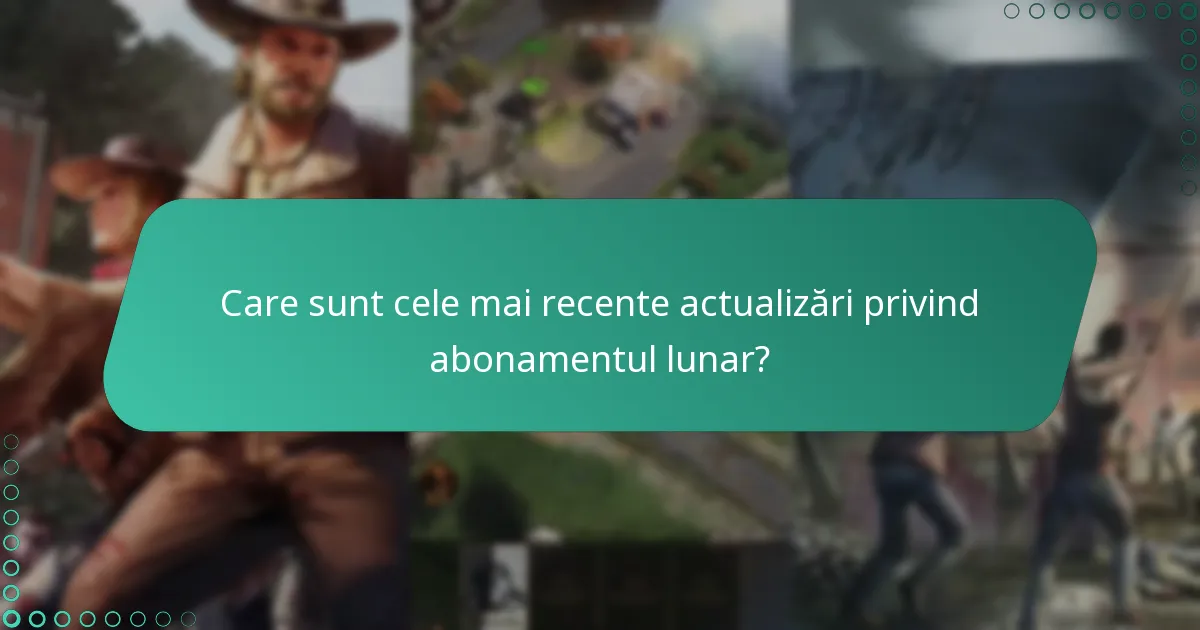Cum se compară bonusurile abonamentului lunar cu alte abonamente?