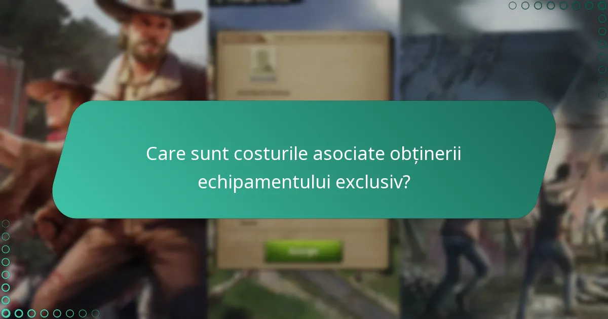 Cum pot jucătorii să atingă etapele evenimentelor în The Walking Dead: Survivors?