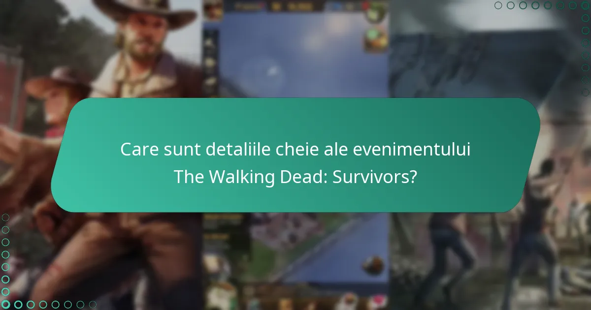 Ce premii de etapă pot câștiga jucătorii în timpul evenimentului?