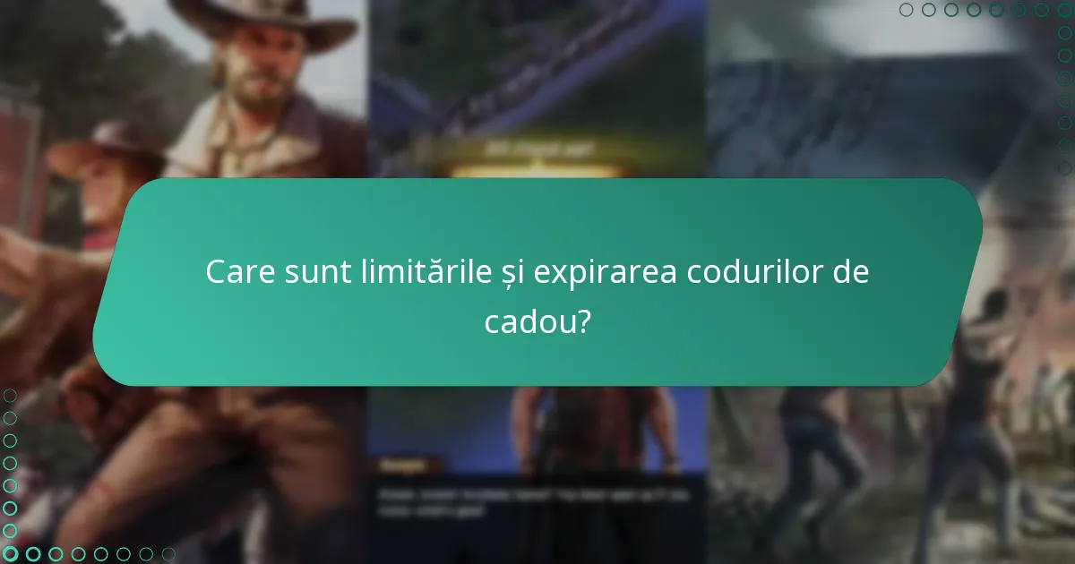 Ce personaje speciale pot fi obținute prin coduri de cadou?