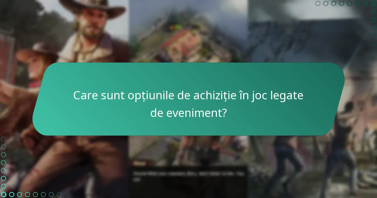 Cum pot materialele de craftare să îmbunătățească jocul în The Walking Dead: Survivors?