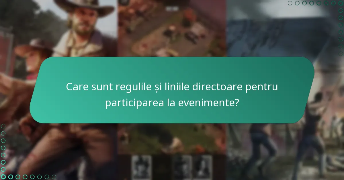 Ce premii pot câștiga jucătorii noi din etapele evenimentelor?