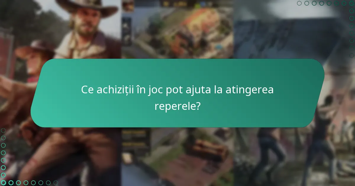 Ce premii pot câștiga jucătorii din reperele de eveniment?
