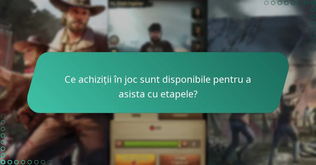 Ce personaje speciale pot fi deblocate prin etapele de eveniment?