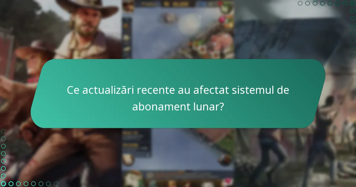 Care este analiza cost-beneficiu a abonamentului lunar?