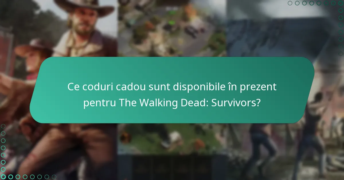 Ce îmbunătățiri ale clădirilor pot obține cu codurile cadou?
