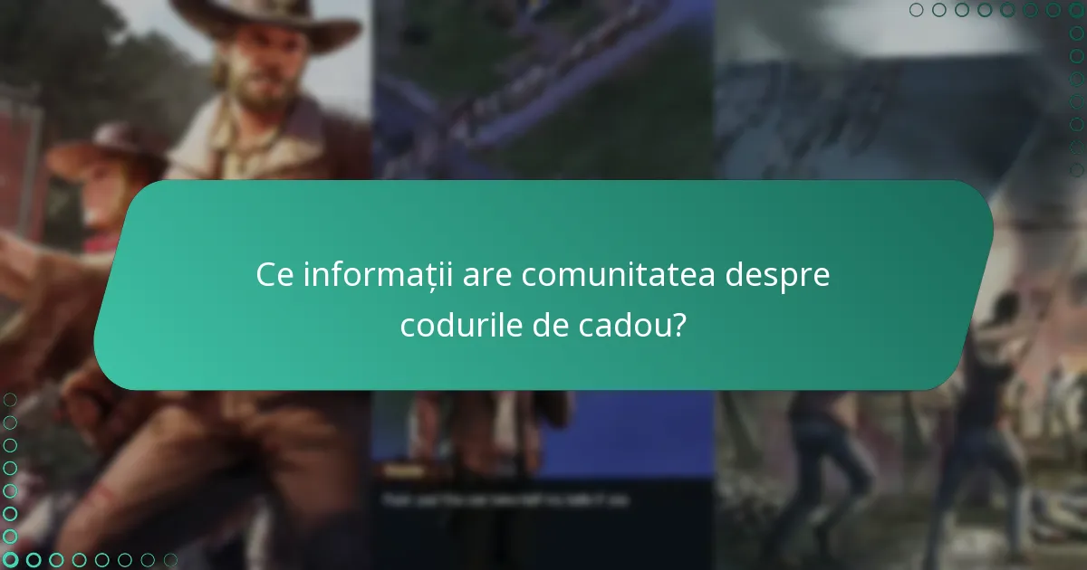 Care este legătura între bonusurile de abonament lunar și codurile de cadou?