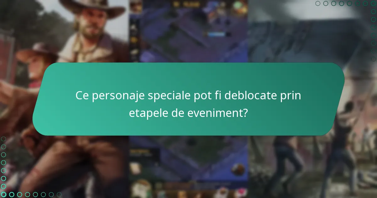 Cum pot jucătorii să maximizeze recompensele în timpul evenimentului?