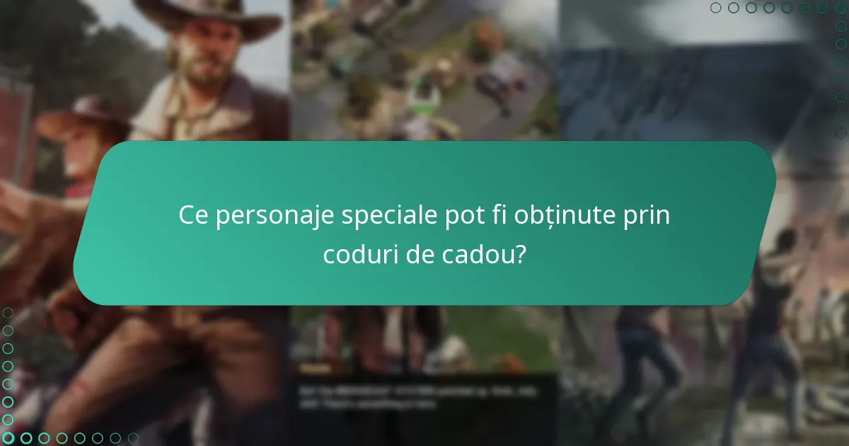 Când sunt lansate coduri de cadou noi?