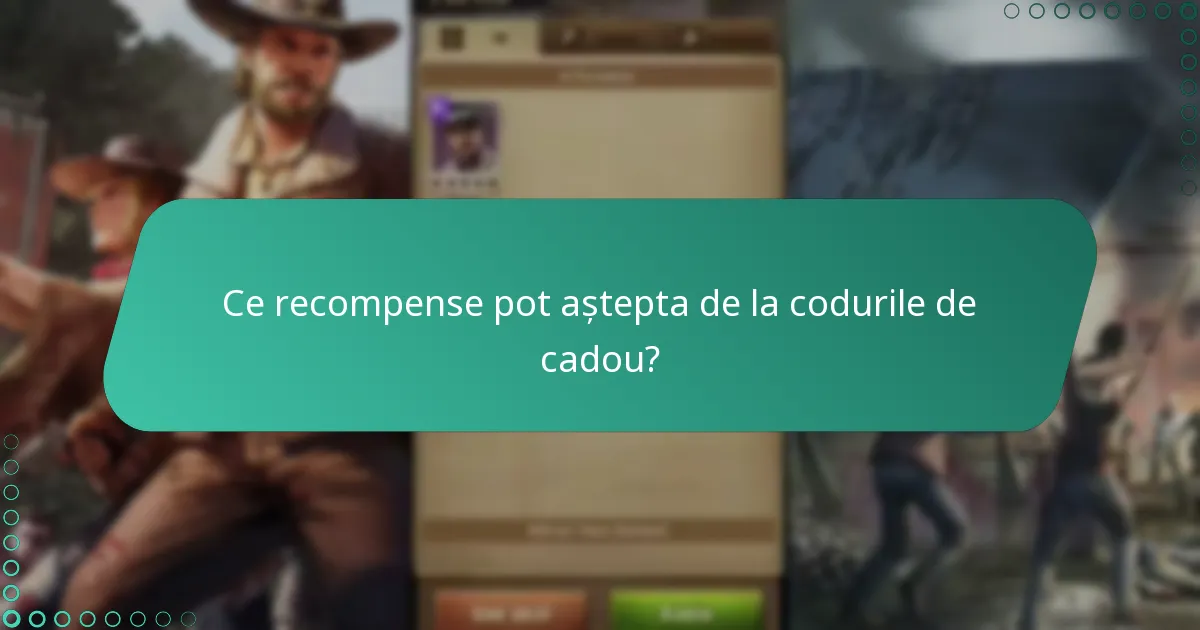 Care sunt cele mai bune practici pentru utilizarea codurilor de cadou?