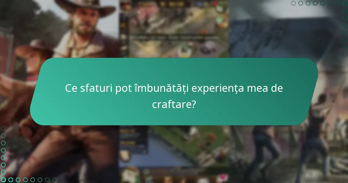 Când expiră codurile de cadou?