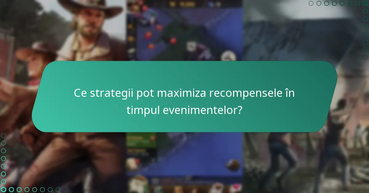 Care coduri de cadou oferă cele mai bune recompense?