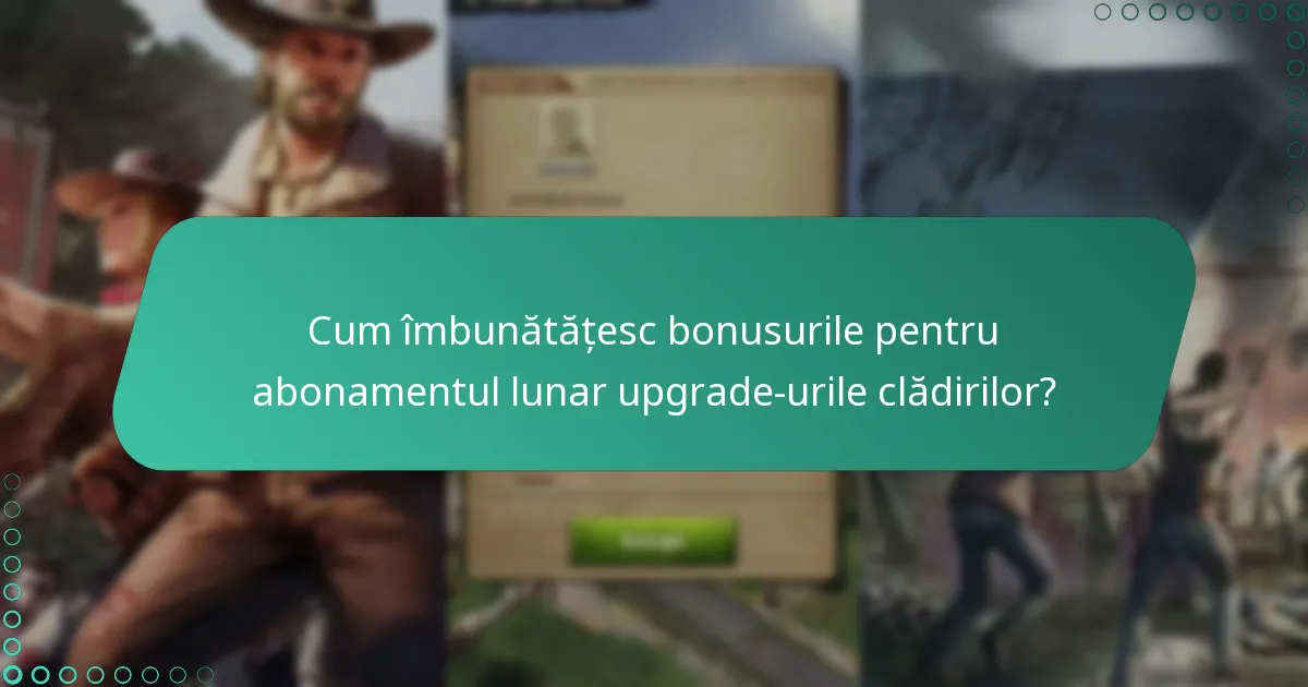 Cum se compară bonusurile pentru abonamentul lunar cu opțiunile de joc gratuit?