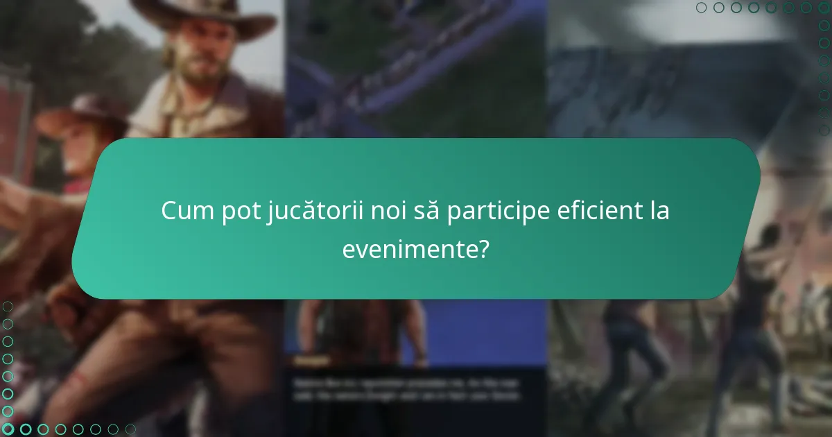 Cum se compară premiile din etape cu alte recompense din joc?