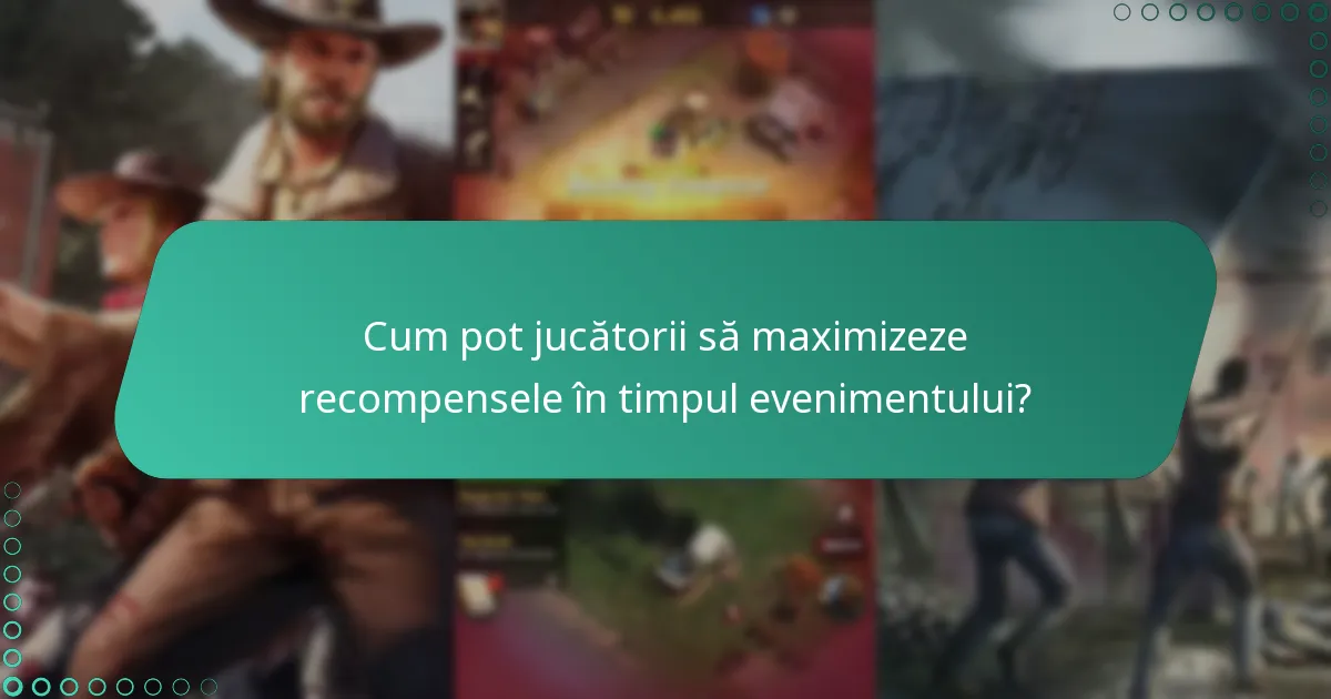 Cum se compară personajele speciale cu altele din joc?