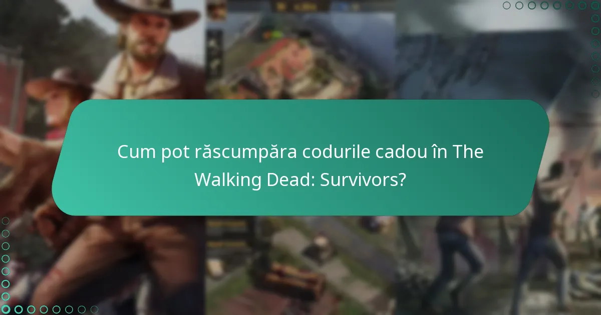 Care sunt riscurile asociate cu utilizarea codurilor cadou?