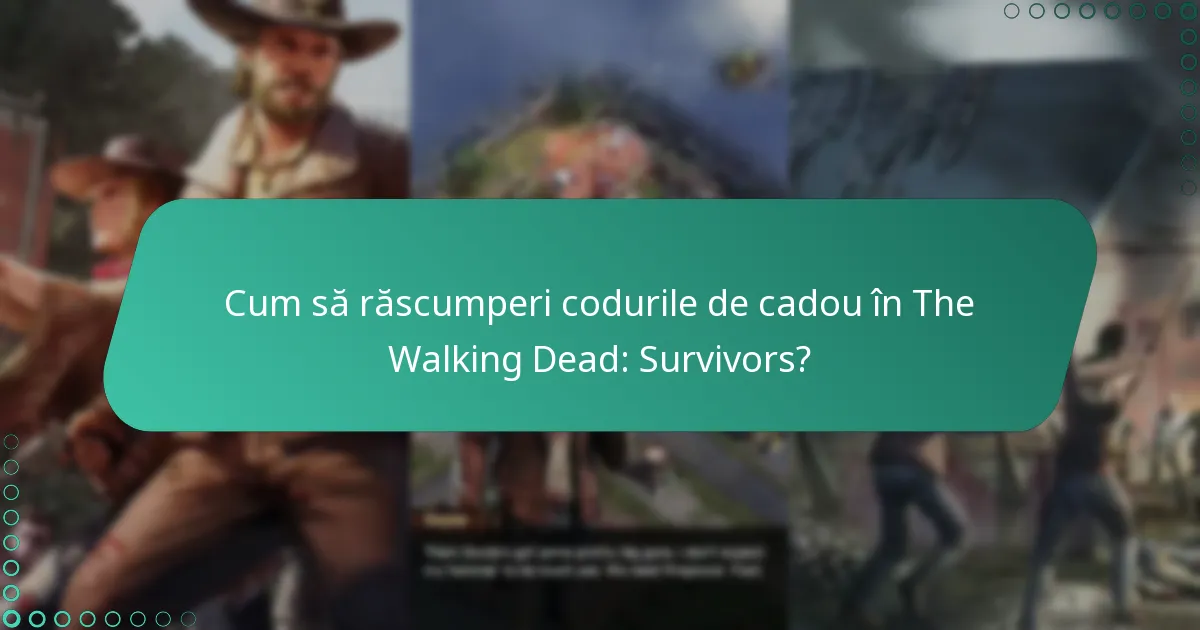 Cum se compară codurile de cadou cu achiziționarea pachetelor de resurse?